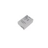 SMC NETWORK SMCDW02-Z DOOR WINDOW SENSOR - NEW