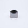 JH-810 Needle Roller Bearing 1/2x3/4x5/8