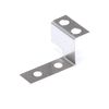 Cleveland Bracket Indicator Light (T1) SK50903-1 - Genuine OEM Replacement Part