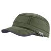 Vaude VAUDO Cuba Libre OC Cap Accessories - tarn, S