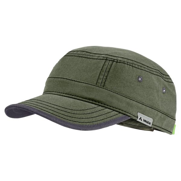 Vaude VAUDO Cuba Libre OC Cap Accessories - tarn, S