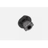 TheCoolCube Left Front Right Front Rear Arm Shaft Axis Replacement for DJI Air 3 Drone