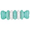 Trixie Denta Natural Rubber Mintfresh Bone, 11 cm