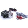 Reefs RC REEFS83 Micro Servo Winch W/ Micro Spool Kit