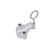 GM Parts 55508005 Timing Chain Tensioner