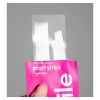 PAP+ Teeth Whiteniing Strips (14pk)
