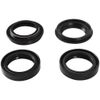 Pivot Works PWFFK-H07-001 Fork Rebuild Kit