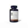 AZ BIOTECH Super Mushroom Complex