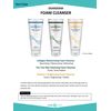 Dearderm Bright Bubble O2 Mask