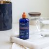 Trace Minerals ConcenTrace Trace Mineral Drops (237 ml) (8 oz)