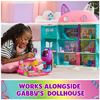 Gabby's Dollhouse Sprinkle Party Bus (6068015)