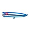 blueblue gacipop100 #01 blue blue