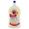 Chante Clair – Plates, Cleaner Concentrate, 500 ml