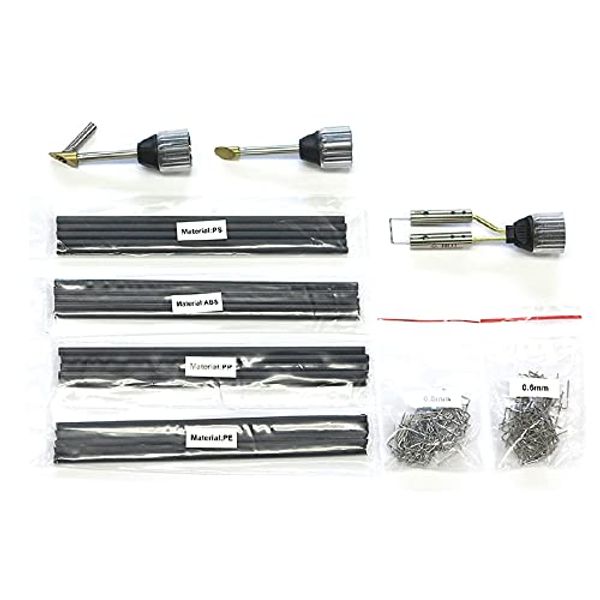 CUSTOR ST-25083OP-SET Plastic Parts Repair Kit