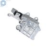 Left Trans Mount with Top Bracket For Nissan Sentra 2.0L 2007-2012 11220-ET01A