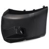 South Mud Bay Front Bumper End Caps Left & Right Side Fits BDYJ