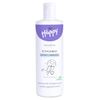 bella baby Happy Sensitive Bubble Bath 400 ml