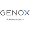 PASSIVATION PASTE/GEL FOR STAINLESS STEEL