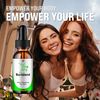 (5 Pack) Barislend Drops Healthy Formula - Barislends Drops All Natural Healthy 