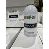 R600a UPRIGHT (12) 6 oz. Cans, Isobutane