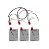 Connect Ease CE36VB5CHK 36v Trolling Motor Separa