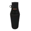Fujiya Waistline Series Tool Pouch