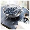 IKEA IDEALISK Strainer, 20 cm, Stainless Steel