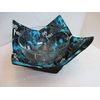 HP Hog Warts Moon Soup Bowl Cozy