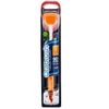 OraBrush Tongue Cleanser-Random by OralBrush