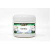 Bianca Rosa Yerba Mansa Cream (2 oz, ZIN: 521701)