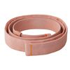 Panasonic EW-9R10 Waist Attachment, High Frequency Therapy Device for Coricolan