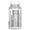 Benfotiamine+, 150 mg, 60 VegCaps