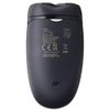 Philips PQ206 Electric shaver Battery powered Convenient to carry /GENUINE