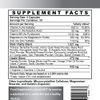 Angry Supplements Monster Test Test Booster Capsules 120ct + Monster PM Sleep