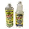Whip-It Multi Purpose Cleaner & Stain Fighting Kit 32oz Concentrate 32oz Promix