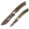 Browning, Hell's Canyon Skeleton, Combo Set
