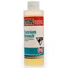 Goats Prefer Calcium Drench, 8 oz