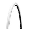 Sunlite Super HP CST740 Tire, 700 x 25c, White/White