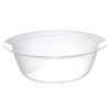 Favor [feiヴxa] Acrylic Bath Bowl