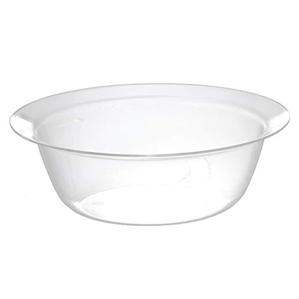 Favor [feiヴxa] Acrylic Bath Bowl