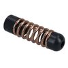 AB Tools 10 Pack