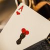 theory11 Provision Playing Cards
