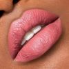 Catrice Full Satin Nude Barra De Labios 050