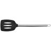 Silicone Spatula 14"L High Heat