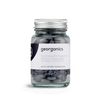 Georganics Geologics Tooth-Space Tablet 60ml (Activated Charcoal)