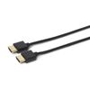Microconnect 4K HDMI Cable Slim 1.5m Brand