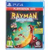 Rayman Legends (PS4)