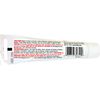 Oatey® 1 Oz Plumbers Grease