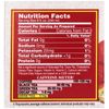 Bigelow Tea Red Raspberry Tea, 20 ct