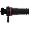 Dorman 917-749 Engine Crankshaft Position Sensor Compatible with Select Models
